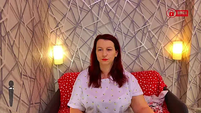 boobyianax online show from 28, 3, 2026