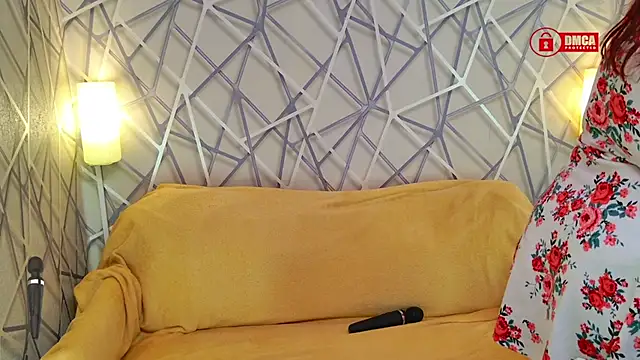 boobyianax online show from 16, 4, 2026