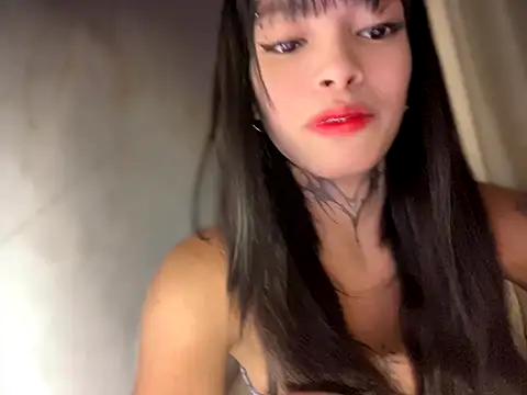 Snapshot of Sugarcandyyy chatting on 22, 4, 2026 Sugarcandyyy online show from 22, 4, 2026