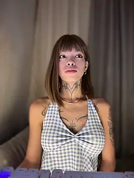 Snapshot of Sugarcandyyy chatting on 23, 4, 2026 Sugarcandyyy online show from 23, 4, 2026