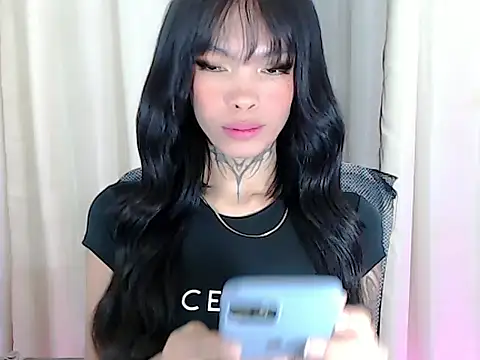 Snapshot of Sugarcandyyy chatting on 28, 4, 2026 Sugarcandyyy online show from 28, 4, 2026
