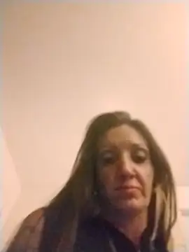 Snapshot of monstacookei chatting on 14, 9, 2025 monstacookei online show from 14, 9, 2025