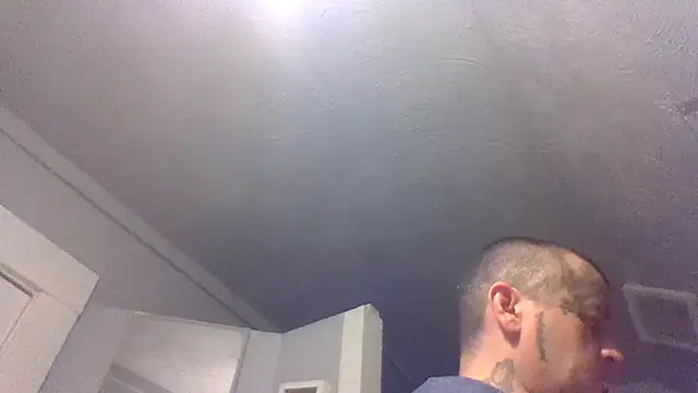 Snapshot of Nolove316 chatting on 12, 9, 2025 Nolove316 online show from 12, 9, 2025