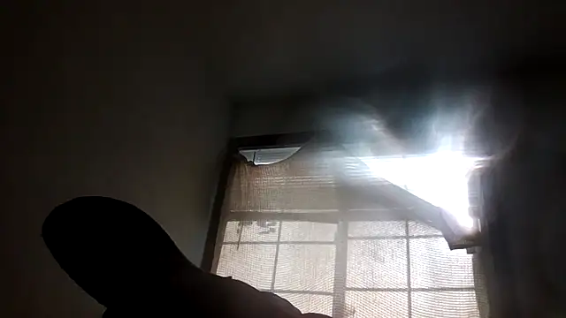 Snapshot of Nolove316 chatting on 16, 2, 2026 Nolove316 online show from 16, 2, 2026