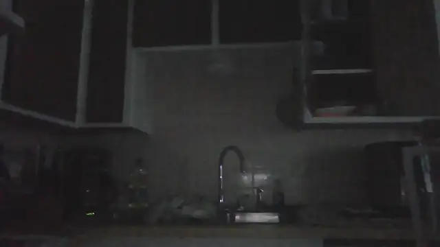 Snapshot of Nolove316 chatting on 27, 3, 2026 Nolove316 online show from 27, 3, 2026