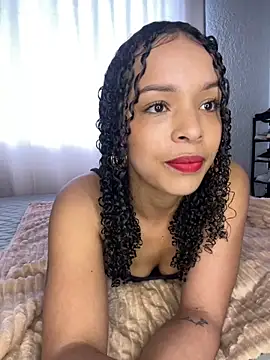 Snapshot of Yasmin777_ chatting on 23, 9, 2025 Yasmin777 online show from 23, 9, 2025