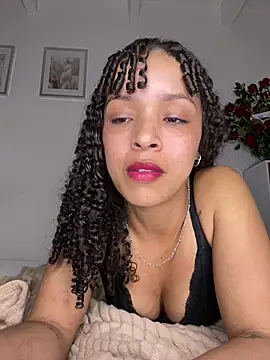 Yasmin777  online show from 15, 5, 2026