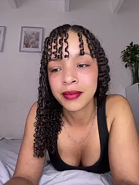 Yasmin777  online show from 30, 5, 2026