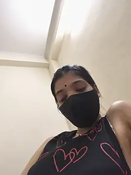 Snapshot of Princess_payal chatting on 18, 6, 2026 Princess payal online show from 18, 6, 2026