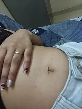 Snapshot of Princess_payal chatting on 19, 6, 2026 Princess payal online show from 19, 6, 2026