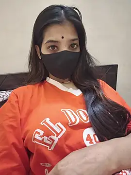 Snapshot of Princess_payal chatting on 27, 6, 2026 Princess payal online show from 27, 6, 2026