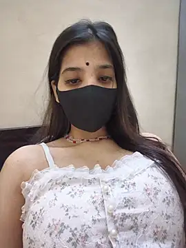 Snapshot of Princess_payal chatting on 5, 7, 2026 Princess payal online show from 5, 7, 2026