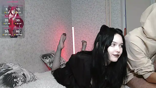 Snapshot of eva_crazy1 chatting on 18, 9, 2025 eva crazy1 online show from 18, 9, 2025