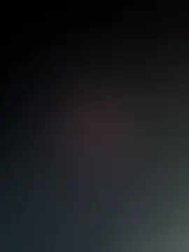 Snapshot of Chris2201hdb chatting on 5, 2, 2026 Chris2201hdb online show from 5, 2, 2026