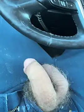 Snapshot of Chris2201hdb chatting on 10, 2, 2026 Chris2201hdb online show from 10, 2, 2026