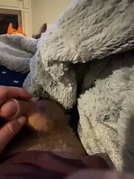 Snapshot of Chris2201hdb chatting on 15, 2, 2026 Chris2201hdb online show from 15, 2, 2026