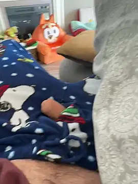 Snapshot of Chris2201hdb chatting on 15, 2, 2026 Chris2201hdb online show from 15, 2, 2026