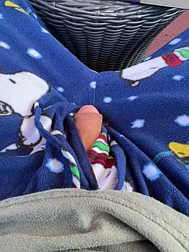 Snapshot of Chris2201hdb chatting on 17, 2, 2026 Chris2201hdb online show from 17, 2, 2026