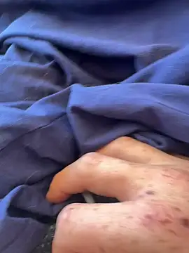 Snapshot of Chris2201hdb chatting on 14, 3, 2026 Chris2201hdb online show from 14, 3, 2026