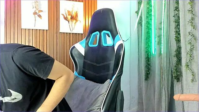 David niet online show from 11, 9, 2025