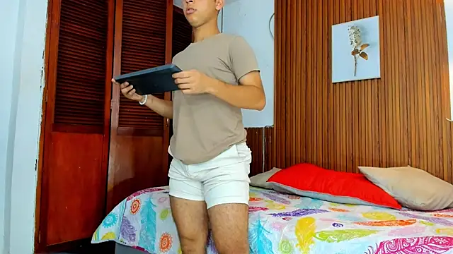 David niet online show from 27, 9, 2025