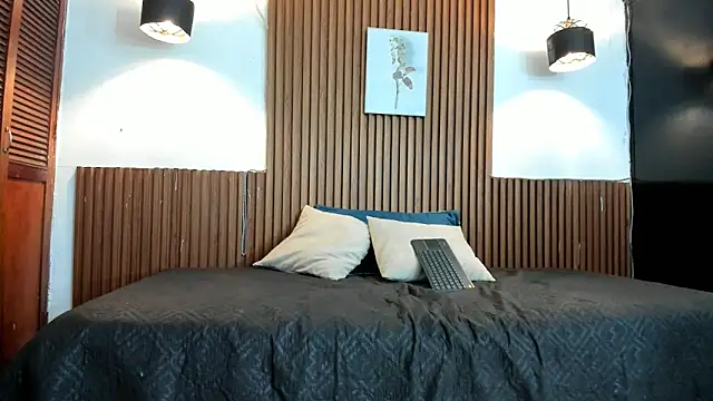 David niet online show from 15, 10, 2025