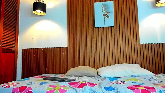 David niet online show from 9, 1, 2026