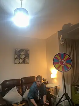 Snapshot of yourmaster2025 chatting on 7, 10, 2025 yourmaster2025 online show from 7, 10, 2025