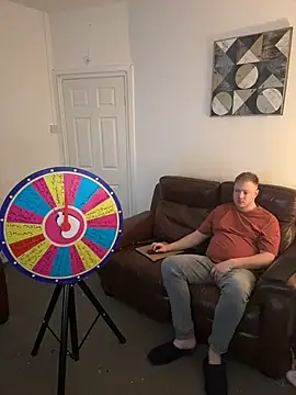 yourmaster2025 online show from 3, 5, 2026