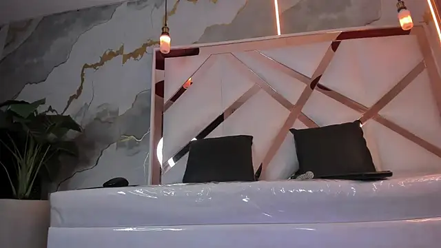 Snapshot of Anxelica_Macondo_ chatting on 28, 10, 2025 Anxelica Macondo online show from 28, 10, 2025