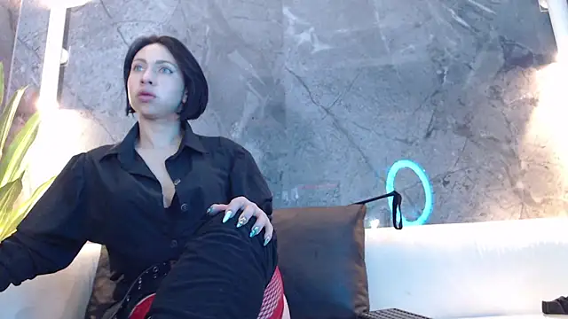 Snapshot of Anxelica_Macondo_ chatting on 15, 11, 2025 Anxelica Macondo online show from 15, 11, 2025