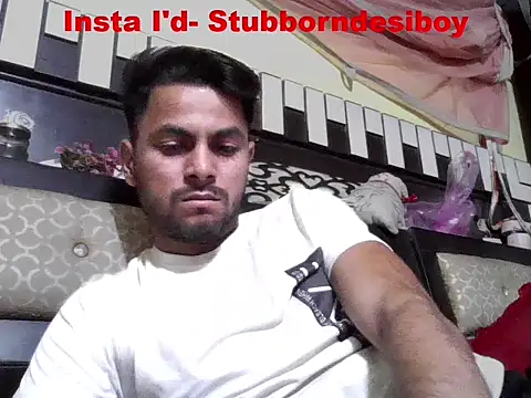 urdreamman online show from 2, 3, 2026