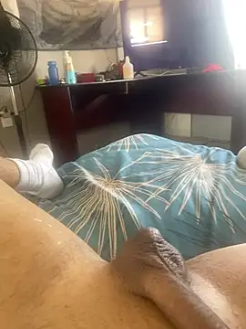 Chillo956 online show from 11, 3, 2026