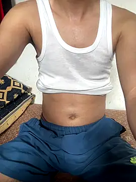 Snapshot of Anassal123 chatting on 19, 9, 2025 Anassal123 online show from 19, 9, 2025