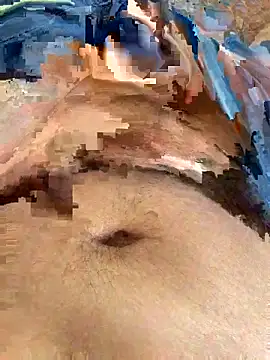 Snapshot of Anassal123 chatting on 20, 9, 2025 Anassal123 online show from 20, 9, 2025