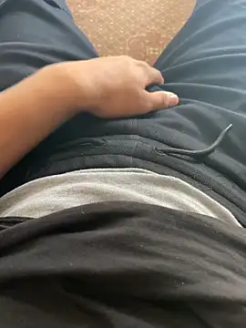 Snapshot of Anassal123 chatting on 22, 9, 2025 Anassal123 online show from 22, 9, 2025