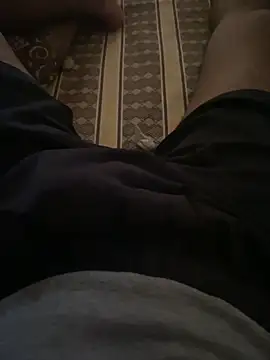 Snapshot of Anassal123 chatting on 24, 9, 2025 Anassal123 online show from 24, 9, 2025