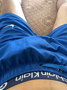 Snapshot of Anassal123 chatting on 16, 10, 2025 Anassal123 online show from 16, 10, 2025