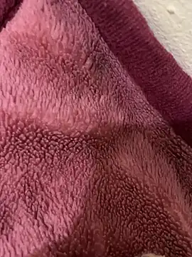 Snapshot of Anassal123 chatting on 22, 10, 2025 Anassal123 online show from 22, 10, 2025