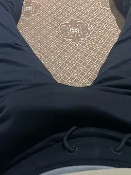 Snapshot of Anassal123 chatting on 3, 11, 2025 Anassal123 online show from 3, 11, 2025