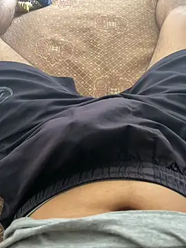 Snapshot of Anassal123 chatting on 6, 11, 2025 Anassal123 online show from 6, 11, 2025