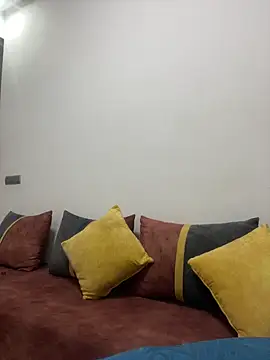 Snapshot of Anassal123 chatting on 20, 11, 2025 Anassal123 online show from 20, 11, 2025