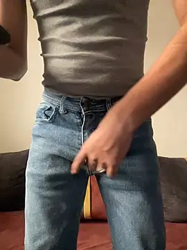 Snapshot of Anassal123 chatting on 21, 11, 2025 Anassal123 online show from 21, 11, 2025