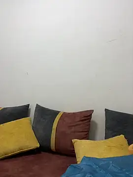 Snapshot of Anassal123 chatting on 25, 11, 2025 Anassal123 online show from 25, 11, 2025