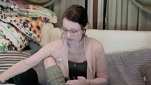 Snapshot of kohlbird chatting on 14, 12, 2025 kohlbird online show from 14, 12, 2025