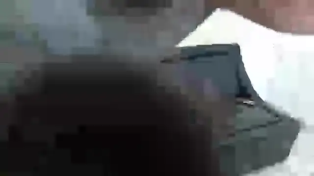 Cristalll 0925 online show from 26, 9, 2025