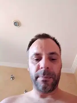 manchego85 online show from 5, 10, 2025