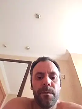 manchego85 online show from 22, 10, 2025