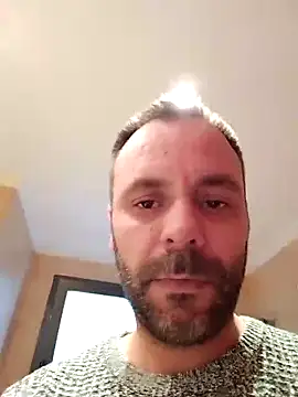 manchego85 online show from 6, 11, 2025