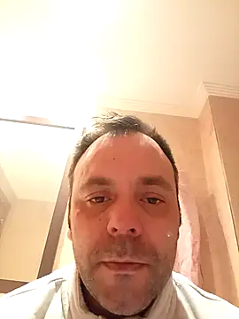 manchego85 online show from 15, 1, 2026